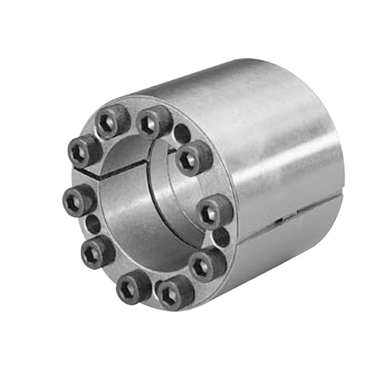 LovejoySLD2600MM50X80